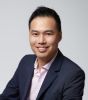 Alfred Yeung - Real Estate Agent - Good Choice Realty - RUNCORN
