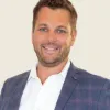 Shane  Martin - Real Estate Agent - Property Boutique