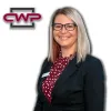 Rachel Kerr - Real Estate Agent - Country Wide Property - Glen Innes