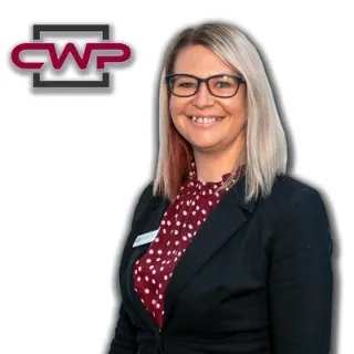 Rachel Kerr - Real Estate Agent