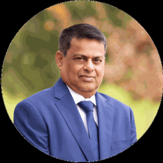 Raj  Alagamannar - Real Estate Agent