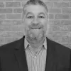 Ralph DeMarchi - Real Estate Agent - Victoria Real Estate Agency - BRUNSWICK WEST