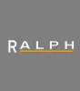 The  Ralph Team - Real Estate Agent - Ralph First Real Estate - The Ralph Team