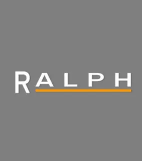 The  Ralph Team - Real Estate Agent