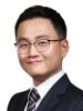 Hendrick  Heo - Real Estate Agent - S Class Property