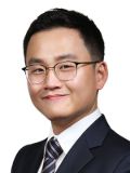 Hendrick  Heo - Real Estate Agent From - S Class Property