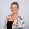Kristie Trouchet-Nilsson - Real Estate Agent - Hartley Realty & Lifestyle - HARTLEY