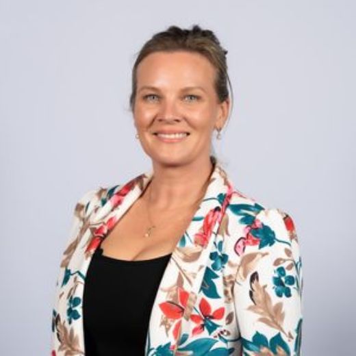 Kristie Trouchet-Nilsson - Real Estate Agent at Hartley Realty & Lifestyle - HARTLEY