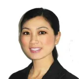 Rebecca Han - Real Estate Agent From - Grand Realty - Rockdale
