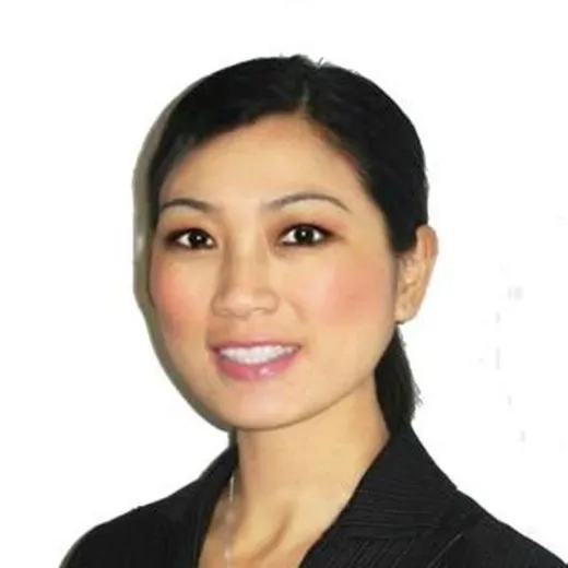 Rebecca Han - Real Estate Agent at Grand Realty - Rockdale