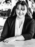 Rebecca  Cutten - Real Estate Agent From - Cutten & Co - PORT KENNEDY