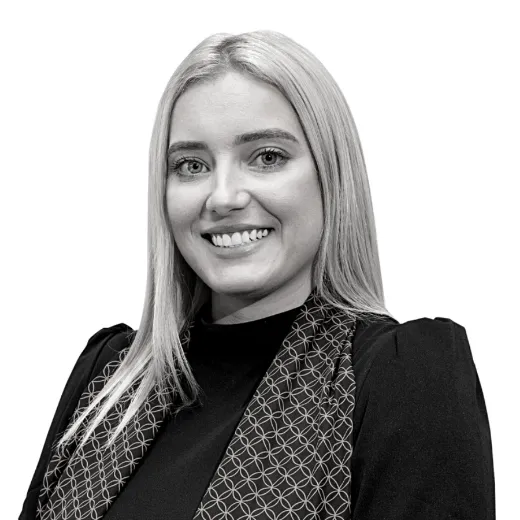Renee Jones - Real Estate Agent at One Agency Elite Property Group