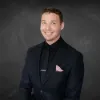 Curtis Kubecka - Real Estate Agent - Brand Property - Central Coast