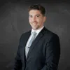 Joe Stein - Real Estate Agent - Brand Property - Central Coast