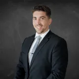 Joe Stein - Real Estate Agent From - Brand Property - Central Coast