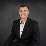 Matthew Spinks - Real Estate Agent From - Brand Property - Central Coast