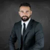 Shaun Diviney - Real Estate Agent - Brand Property - Central Coast