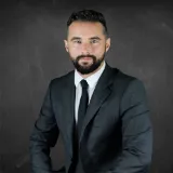 Shaun Diviney - Real Estate Agent From - Brand Property - Central Coast