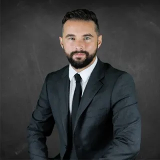 Shaun Diviney - Real Estate Agent