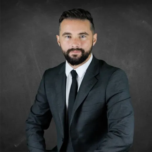 Shaun Diviney - Real Estate Agent at Brand Property - Central Coast