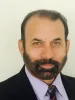 Dhan  Rai - Real Estate Agent - Global Real Estate - Wentworthville 