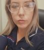 Shelley Hargreaves - Real Estate Agent - FP Nevins & Co - Inglewood