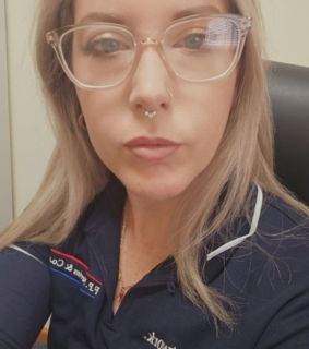 Shelley Hargreaves - Real Estate Agent