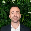 Rhett Langlands - Real Estate Agent - John B.Grant Real Estate - Chester Hill
