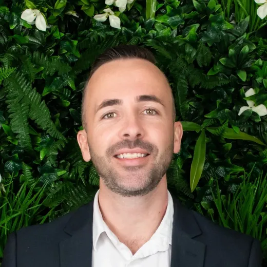 Rhett Langlands - Real Estate Agent at John B.Grant Real Estate - Chester Hill
