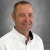 Richard Condon - Real Estate Agent - Manning Valley Property and Livestock
