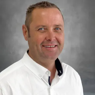Richard Condon - Real Estate Agent