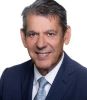 Rick Lombardo - Real Estate Agent - Realty One - Winthrop