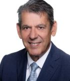 Rick Lombardo - Real Estate Agent From - Realty One - Winthrop