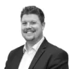 Robert Gooch - Real Estate Agent - One Agency Elite Property Group
