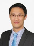 Roger Kuo - Real Estate Agent From - Quay Property Agents - LIVERPOOL