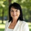Roslyn Rudd - Real Estate Agent - Republik Property Partners - SOUTHPORT