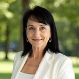 Roslyn Rudd - Real Estate Agent From - Republik Property Partners - SOUTHPORT