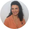 Rossana  Winters - Real Estate Agent - Realty One - Rockhampton