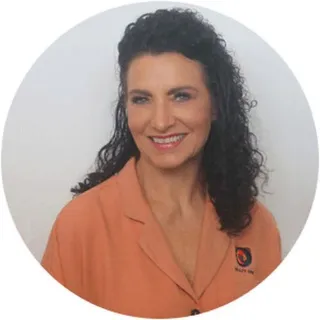 Rossana  Winters - Real Estate Agent