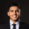Rudra Aggarwal - Real Estate Agent - TAG RE 