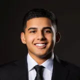 Rudra Aggarwal - Real Estate Agent From - TAG RE 