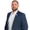 Russell Taylor - Real Estate Agent - RE/MAX Select - MACKAY