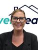 Samara Maynard - Real Estate Agent - Dwell Realty - St Georges Basin