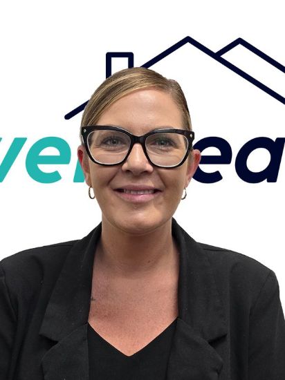 Samara Maynard - Real Estate Agent at Dwell Realty - St Georges Basin