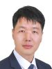 Sam Cho - Real Estate Agent - S Class Property