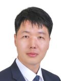 Sam Cho - Real Estate Agent From - S Class Property