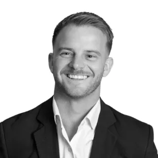 Samuel  Neill - Real Estate Agent