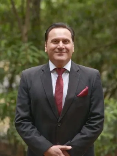 Sam Khader - Real Estate Agent at Grand Real Estate - Hallam