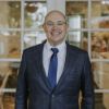 Samuel Shooter - Real Estate Agent - Dubbo Real Estate Agency