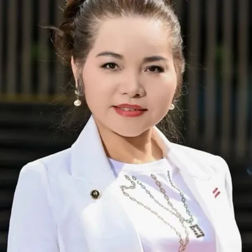 HUI SAN  SIN (L.R.E.A) - Real Estate Agent at My Choice Real Estate - Cabramatta